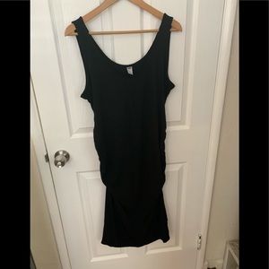 Maternity Dress